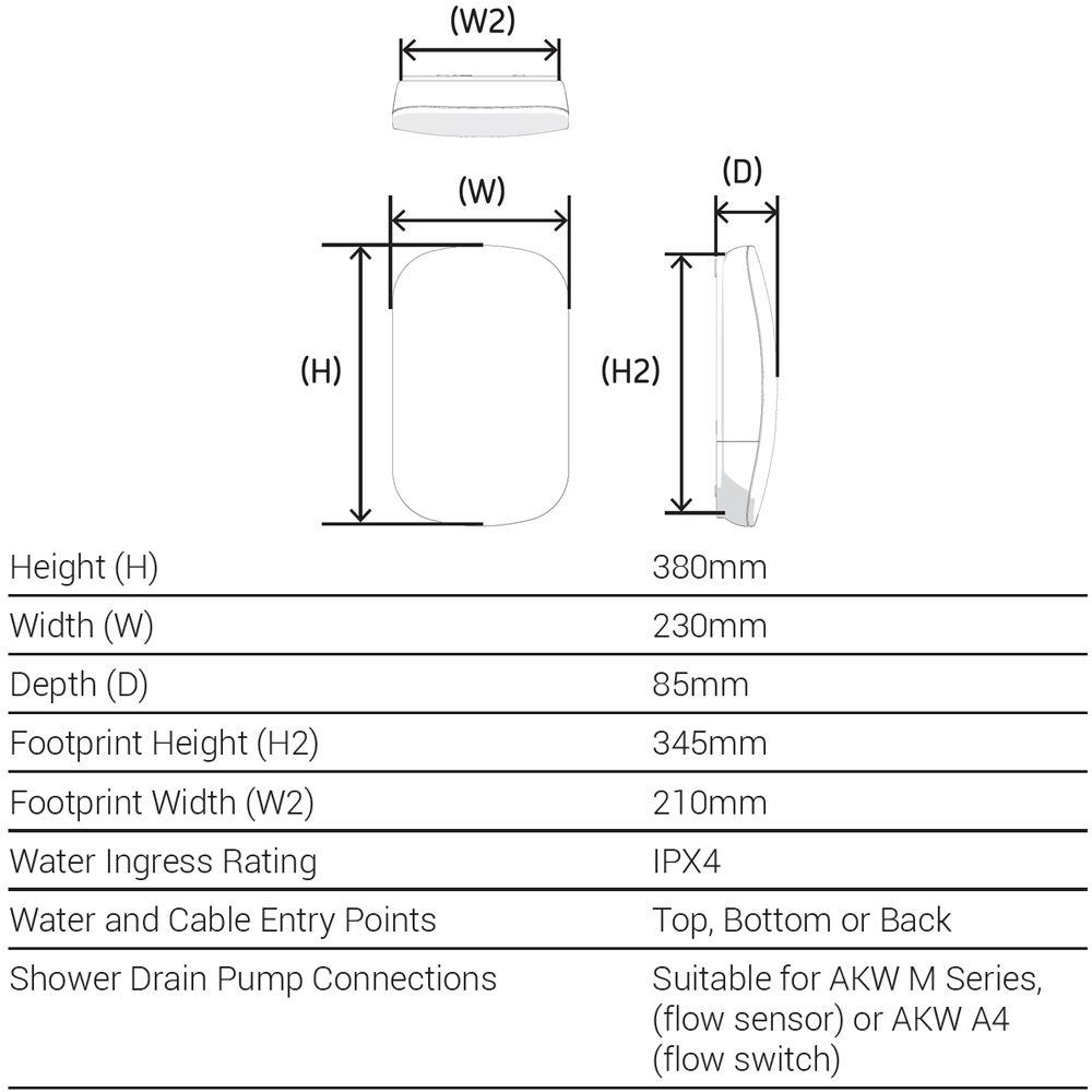 product_small_img5